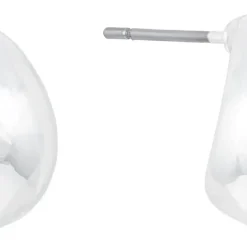 Ohrstecker - Mini Basics
