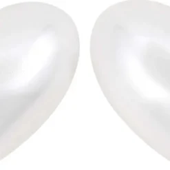Ohrstecker - Pearly Love