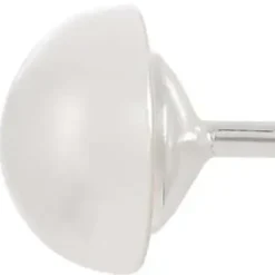 Ohrstecker - Pearly Sensation