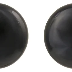 Ohrstecker - Pünktchen