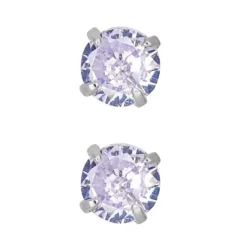 Ohrstecker-Set - Blue Shine