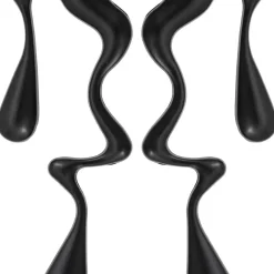 Ohrstecker - Shadow Statement