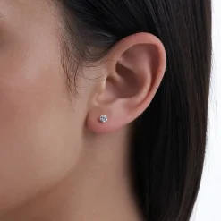 Ohrstecker - Small Glam
