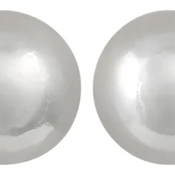 Ohrstecker - Super Classy