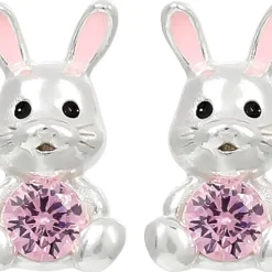 Ohrstecker - Sweet Easter