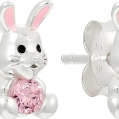 Ohrstecker - Sweet Easter
