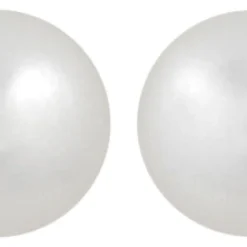 Ohrstecker - Sweet Pearls