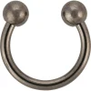 Piercing - Barbell 1,2 mm