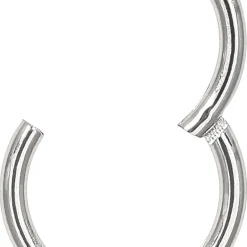 Piercing - Basic Steel