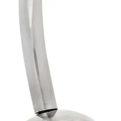 Piercing - Classy Cubic
