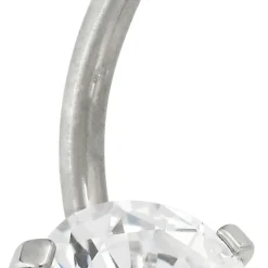 Piercing - Diamond Flow