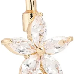 Piercing - Flower Power