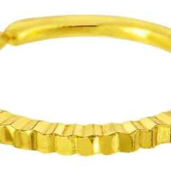 Piercing - Golden Circle