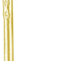 Piercing - Golden Queen