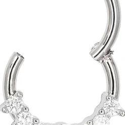 Piercing - Great Glamour