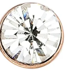 Piercing-Set - Fine Glitter