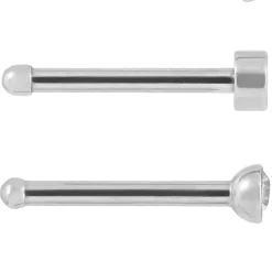 Piercing-Set - Remarkable Rounds