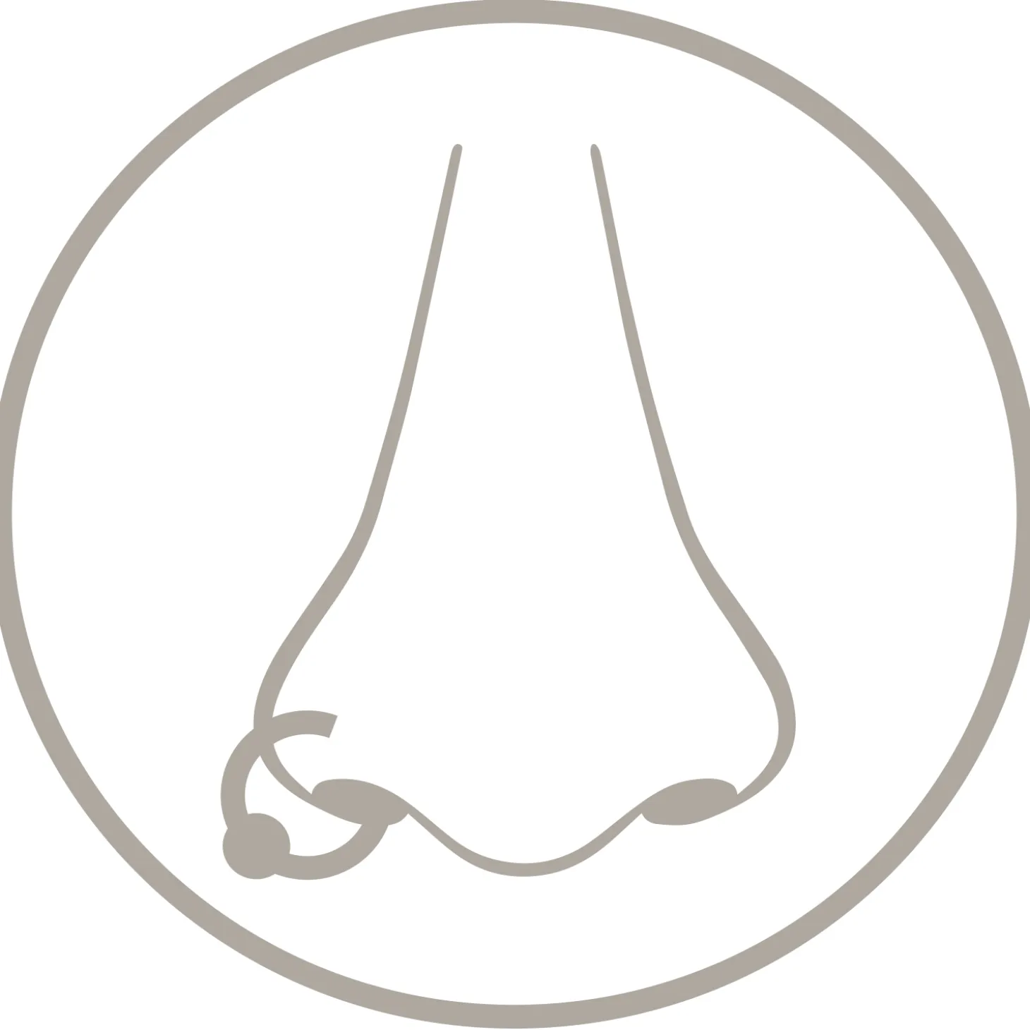 Piercing-Set - Simple Silver