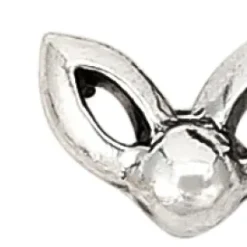 Piercing-Set - Sparkling Dream