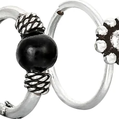 Piercing-Set - Sparkling Dream
