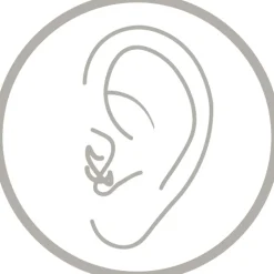 Piercing - Silver Seduction