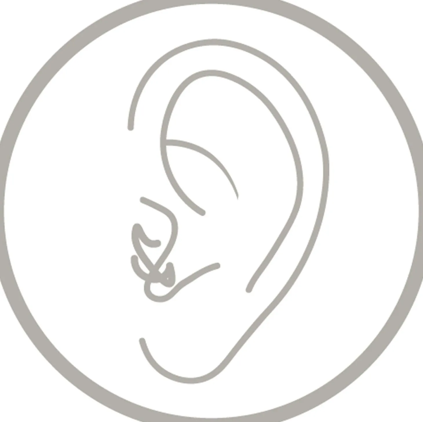 Piercing - Sparkling Elegance