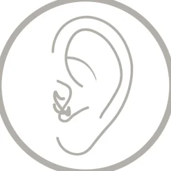 Piercing - Sweet Sparkle
