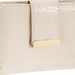 Portemonnaie - Cute Compact