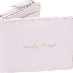 Portemonnaie - Lovely Things