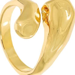Ring - Asymmetrical Basic