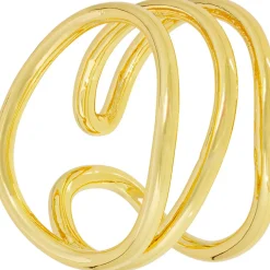 Ring - Asymmetrical Day