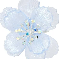 Ring - Baby Blossom