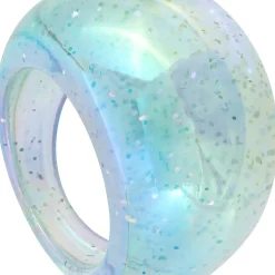Ring – Baby Glitter