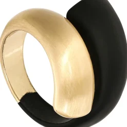 Ring - Bicolor Shine