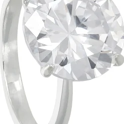 Ring - Big Marriage