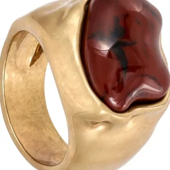 Ring - Bohemian Chunk