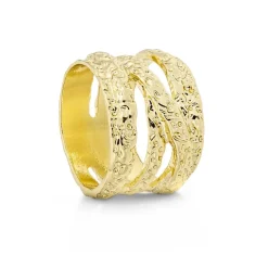 Ring - Boho Bold