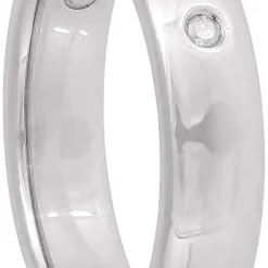 Ring - Bright Diamond 17