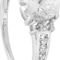 Ring - Brilliant