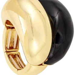 Ring - Bubble Duo