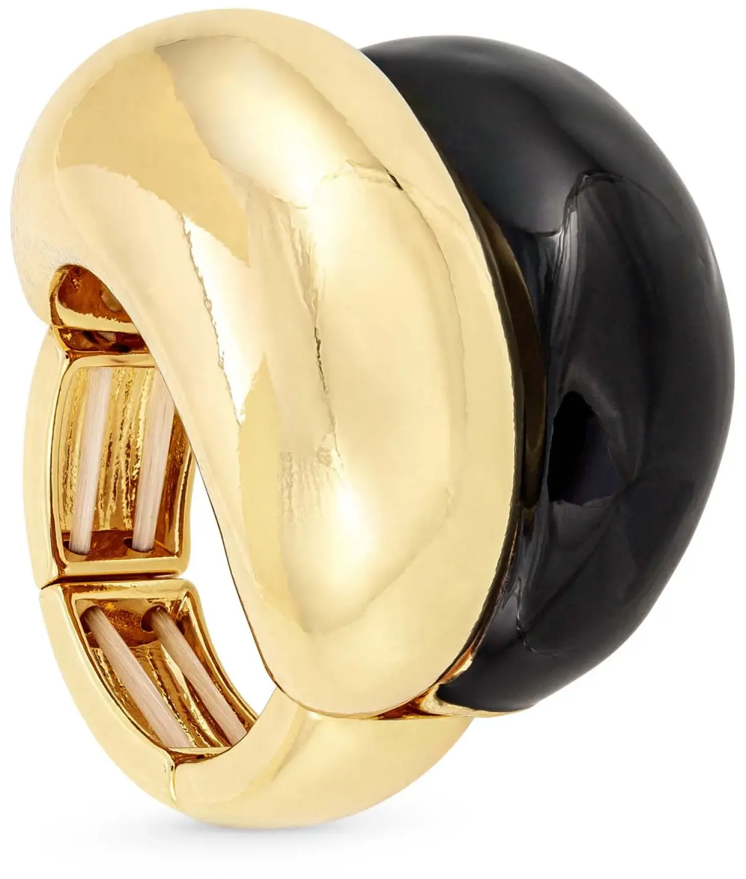 Ring - Bubble Duo