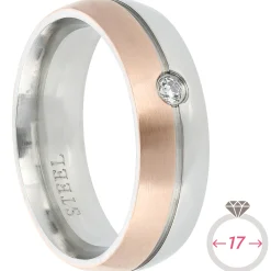 Ring - Charming 17