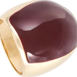 Ring - Cherry Moments