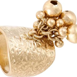 Ring - Chunky Bells