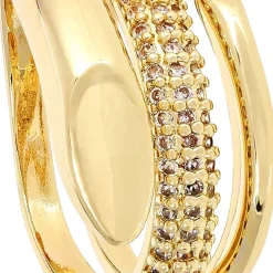 Ring - Classic Eyecatcher