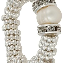 Ring - Classic Pearl