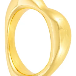 Ring - Cute Heart