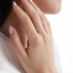 Ring - Cute Shine