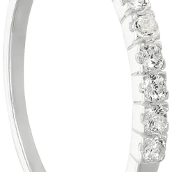 Ring - Cute Shine