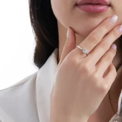 Ring - Dazzling